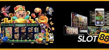 5 Situs Slot Mudah Jackpot Terbesar Di Dunia 2023 Link Slot Terpercaya