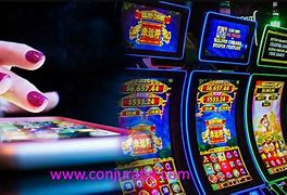 5 Situs Slot Mudah Jackpot Terbesar Di Dunia Ini &Amp; Situs Slot