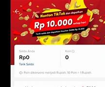 Apk Mendapat Uang Cepat Dapat Koin Di