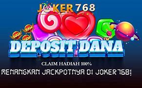 Aplikasi Main Slot Gratis Tanpa Deposit 10 Ribu Merdekawin Terbaru