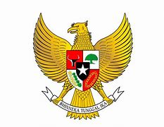 Bhinneka Tunggal Ika Dituangkan Dalam Pancasila Pada Sila