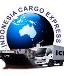 Cahaya Indonesia Cargo Express Jawa Timur 2024