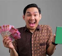 Game Menghasilkan Uang Asli Tanpa Iklan