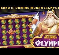 Jp Slot Domino Baru Ini Hari