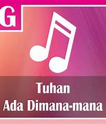 Lagu Banteng Dimana Mana