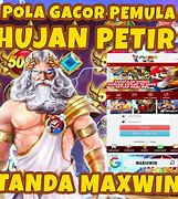 Link Slot Resmi Gacor Hari Ini