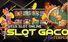 Sering Main Slot Reborn Atau Tidak Bisa Digunakan