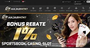 Situs Hoki Slot 777 Login Alternatif Hari Ini Login Facebook