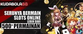 Slot Adalah Tempat