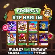 Slot Gacor Hari Ini Ratu Slot Gacor Terpercaya Indonesia